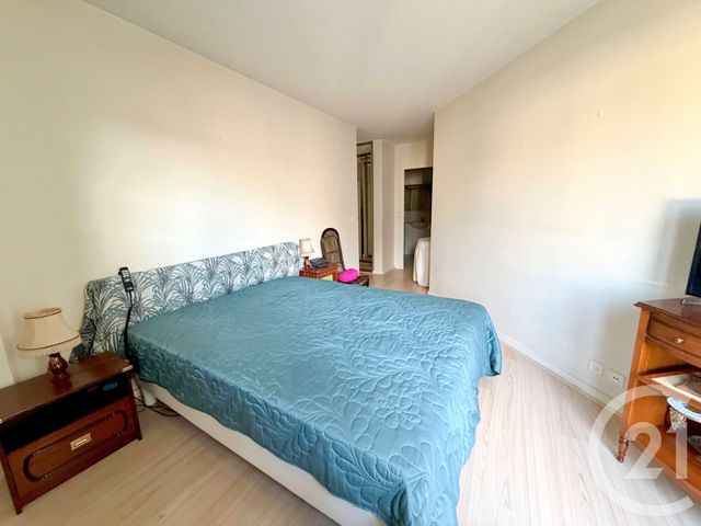 Appartement F5 à vendre - 5 pièces - 108.26 m2 - POISSY - 78 - ILE-DE-FRANCE - Century 21 Clé De Seine