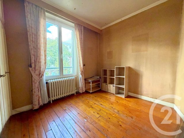 maison à vendre - 4 pièces - 63.34 m2 - POISSY - 78 - ILE-DE-FRANCE - Century 21 Clé De Seine